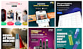 design fb ad creatives