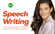 do speech writing, motivational speech, wedding speech, informative speech
