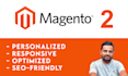 do anything magento 2