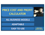 create an automated pricing calculator in excel for your business