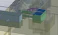 design mechanical parts or mechanisms