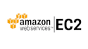 provide you cloud base services on amazon AWS and ms azure