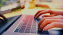 do data entry, copy paste, microsoft excel, word