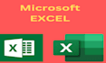 do excel work for you