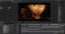 create a minecraft server trailer