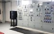 design electrical projects buildings