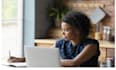 write engaging SEO website content and website copywriting