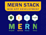 create responsive mern stack websites, web apps in react nodejs nextjs figma