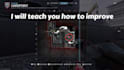 be your professional mw3, zombies and warzone call of duty coach