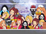 design static twitch emotes, twitch animated emotes and twitch panels