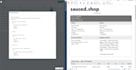 streamline your document processing with datalime idp