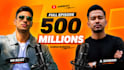 design eye catching ai youtube thumbnails that boost CTR