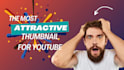 design eye catching youtube thumbnail boost your clicks