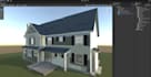 be your oculus VR unity app or game developer, quest 2, virtual reality o
