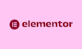 be your elementor expert
