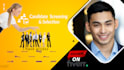 recruiting and sourcing perfect candidates using linkedin recruiter pro