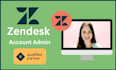 optimize your zendesk account, and be your zendesk admin