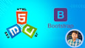be your best front end developer, will do best frontend web development