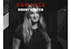 write original romance books, romance novels, erotic story writing
