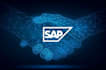 be your sap fico s4 hana consultant for config and end user support