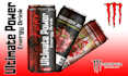 create label design for your wine,can,beberage etc