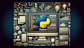 perform data cleaning and formatting using python