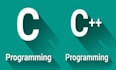 help you with your informatic problems