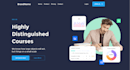 do figma to html design in 24 hour
