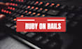 design and develop full stack projects using ruby on rails