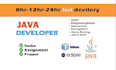 do java programming projects,console task,java gui,swing,oop