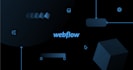 help you with any webflow questions or issues