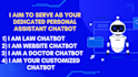 build ai chatbot,ai law chatbot, ai website, and ai saas application