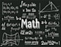teach math and computer