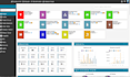 install dolibarr erp crm on your host