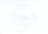 draw your engineering drawing by hand