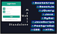 do your java programming tasks