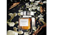design luxury perfume packaging, label, and box design