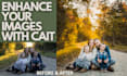 provide professional image enhancement