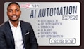 setup make com automation zapier automation n8n pipedrive automation workflows