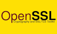 generate and install SSL certificates with openssl