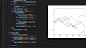 do time series forecasting using lstm, arima, sarimax and gru