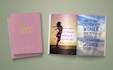 create ready to publish journal KDP package