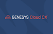 assist you with genesys cloud