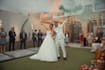 do wedding video editing