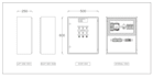 do any mcc control panel direct online dol
