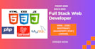 expert website issue error fixer  HTML  CSS js PHP laravel