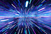 do cellular dna healing session