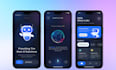build chatgpt ai chatbot mobile apps and website openai