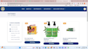 create MLM software with ecommerce at a low cost