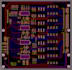 do expert pcb reverse engineering and cloning